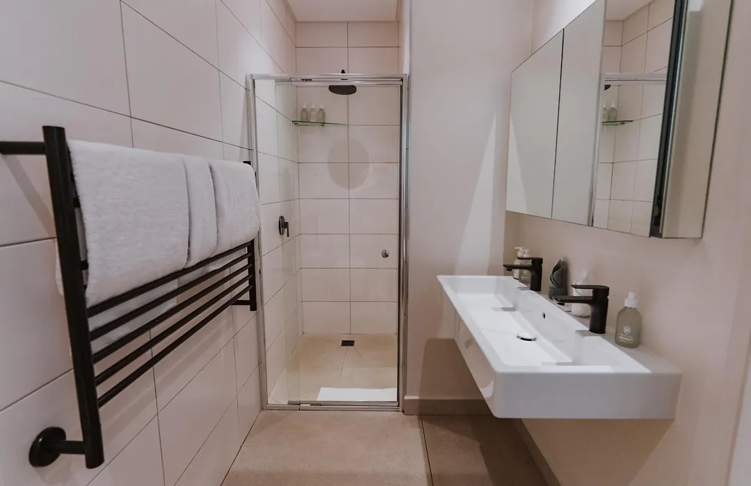 Sky Villa Boutique Hotel-1
